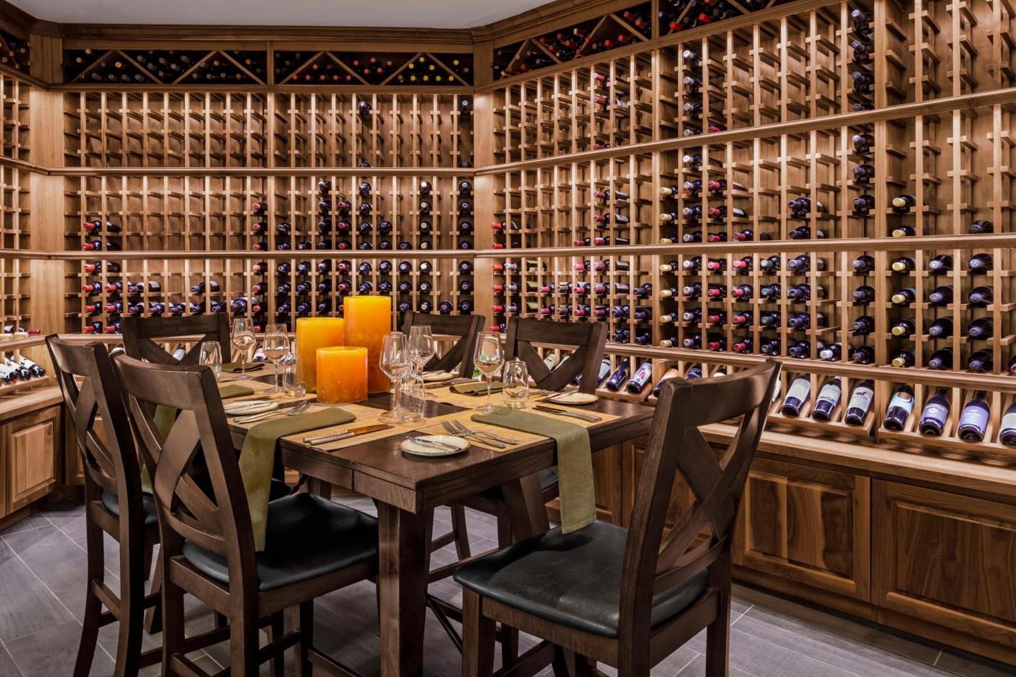 Boulders Resort & Spa Scottsdale, Curio Collection By Hilton מראה חיצוני תמונה
