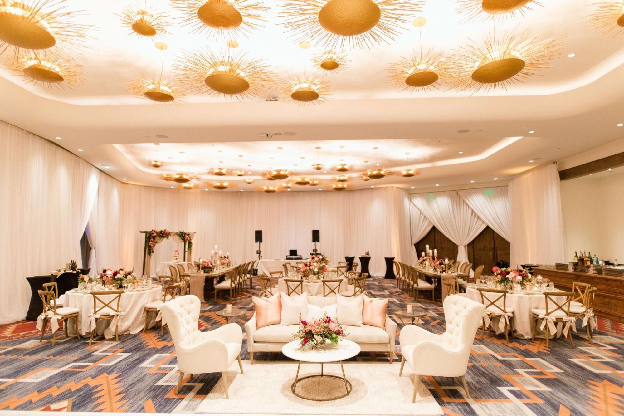 Boulders Resort & Spa Scottsdale, Curio Collection By Hilton מראה חיצוני תמונה